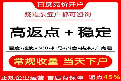 SEM推广技巧：实战案例教你打造爆款产品
